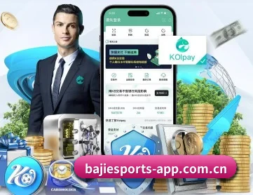 八戒体育网页版 APP 深度功能 | BaJIeSPORtS